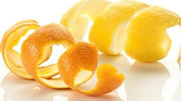 fruit peels that can give you a glowing skin-rse- fruit peels that can give you a glowing skin-rse-