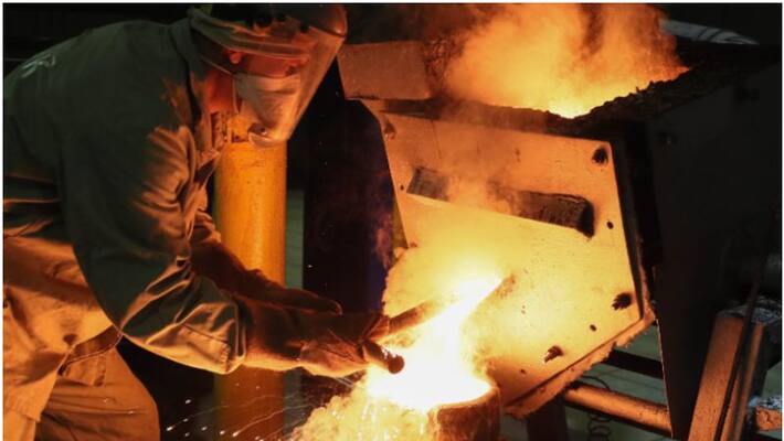 Participation in gold mining in Uganda fraud Participation in gold mining in Uganda fraud