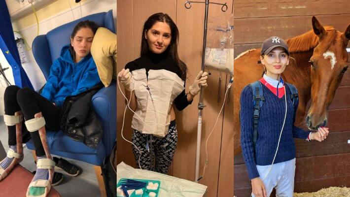woman sued her mothers doctor claiming that she should never have been born woman sued her mothers doctor claiming that she should never have been born