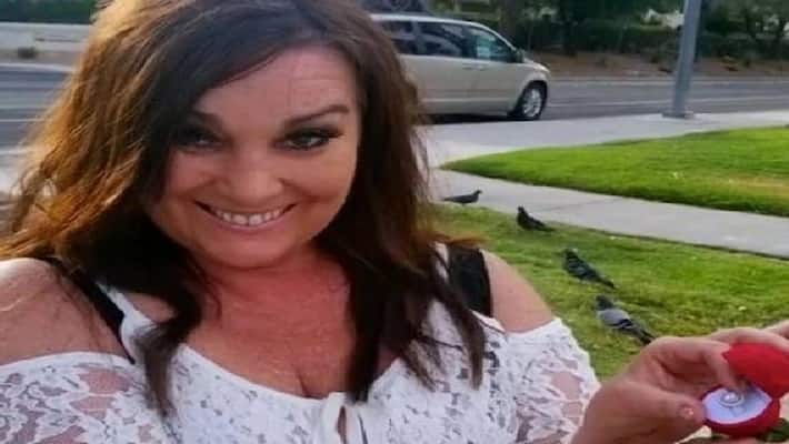 this woman married 11 times this woman married 11 times