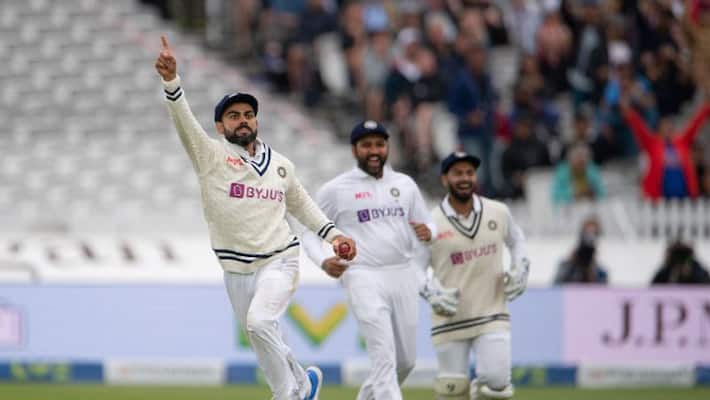 India tour of South Africa 2021 22 likely to be Delayed due to threat of Omicron Report India tour of South Africa 2021 22 likely to be Delayed due to threat of Omicron Report