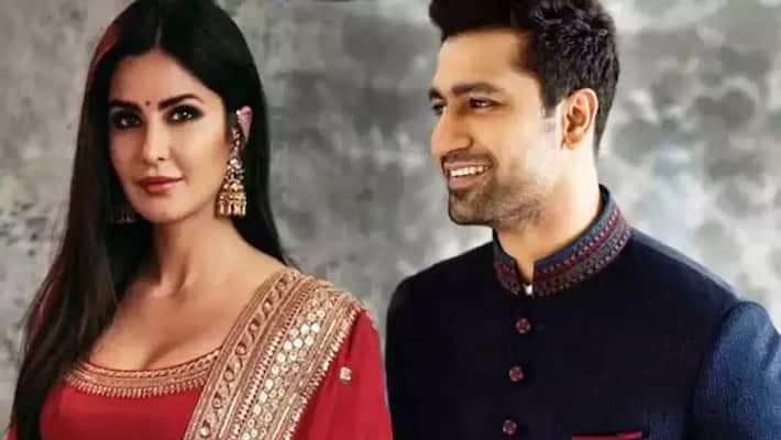 rajasthan news katrina kaif and vicky kaushal wedding update guests rules and conditions rajasthan news katrina kaif and vicky kaushal wedding update guests rules and conditions