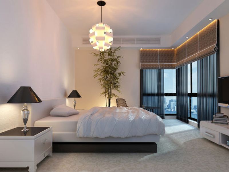 Vastu tips for peacefull home to things set full details are here