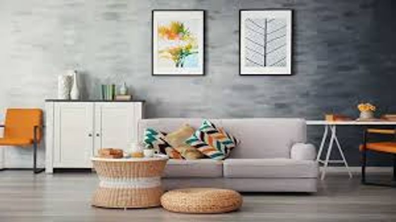 Vastu tips for peacefull home to things set full details are here