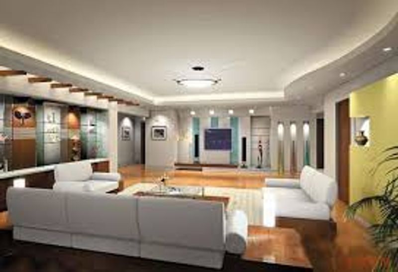 Vastu tips for peacefull home to things set full details are here