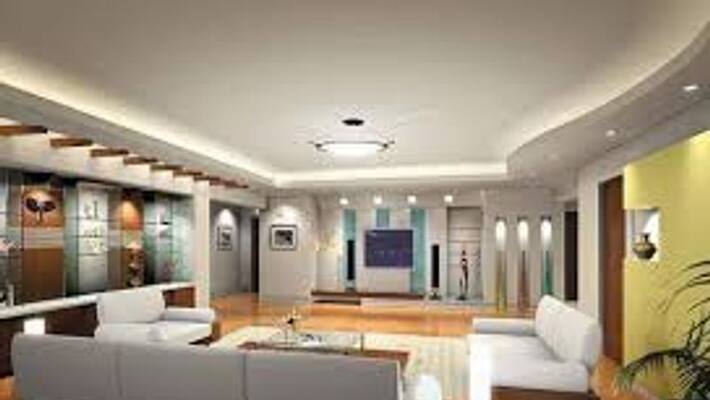 Do not get this color in south-east direction of house Do not get this color in south-east direction of house