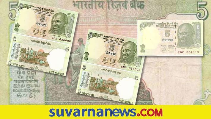 Collecting old rare coins notes hobby help you in becoming a millionaire anu Collecting old rare coins notes hobby help you in becoming a millionaire anu