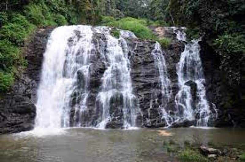 Travellers must visit this places in coorg full details are here