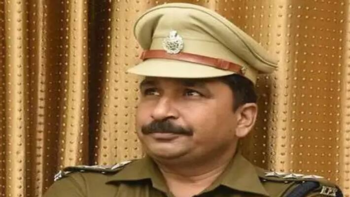 rajasthan shocking crime stories women constable physical molested by DSP rajasthan shocking crime stories women constable physical molested by DSP