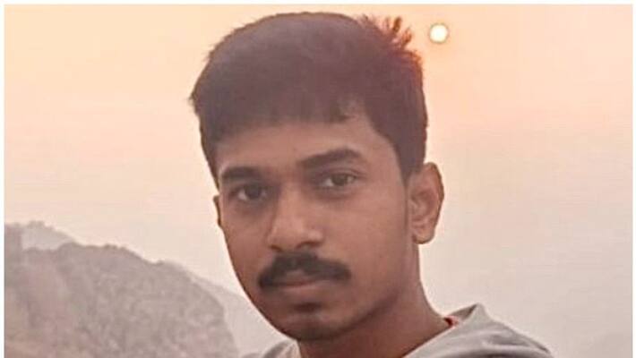 malayali expat died after falling into lift pit saudi arabia malayali expat died after falling into lift pit saudi arabia