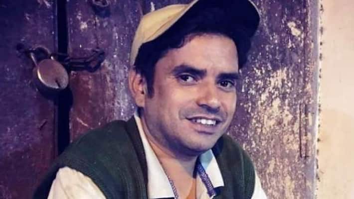 Mirzapur Actor Lalit Aka Brahma Mishra Passed away due to Heart Attack kpg Mirzapur Actor Lalit Aka Brahma Mishra Passed away due to Heart Attack kpg