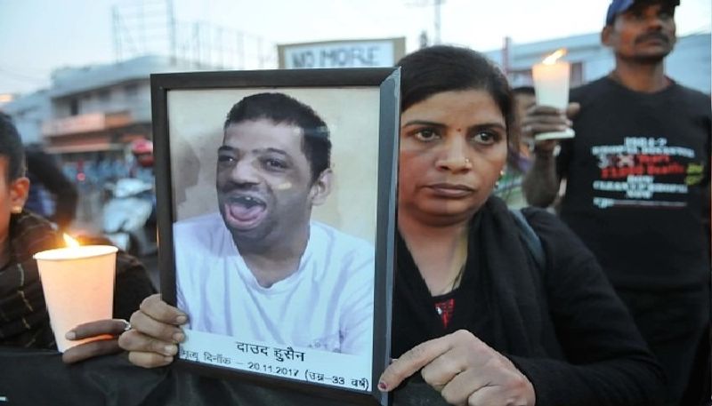 national pollution prevention day 2021 History and relevance of 1984 Bhopal gas tragedy bsm