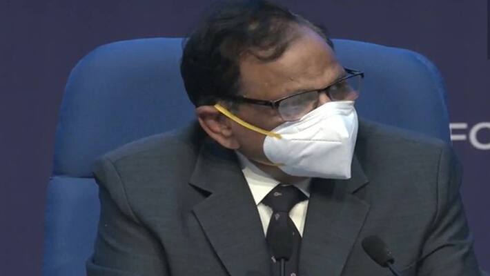 omicron covid-19 new variant india tension on omicron guidelines Karnataka omicron covid-19 new variant india tension on omicron guidelines Karnataka