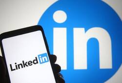 Boost your profile visibility: Try these 5 LinkedIn hacks to attract recruiters RTM