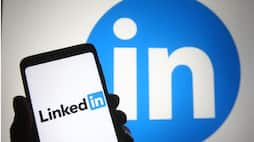 Boost your profile visibility: Try these 5 LinkedIn hacks to attract recruiters RTM