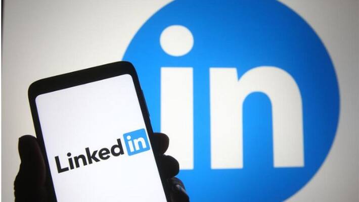LinkedIn official Launch in hindi language tech news job news ANP LinkedIn official Launch in hindi language tech news job news ANP