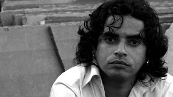 Mirzapur famed actor Brahma Mishra is no more Mirzapur famed actor Brahma Mishra is no more