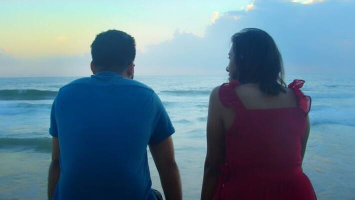 Breakup Anniversary Malayalam Short Film Anand Paga Devika Sivan Anupam Jayadeep Breakup Anniversary Malayalam Short Film Anand Paga Devika Sivan Anupam Jayadeep