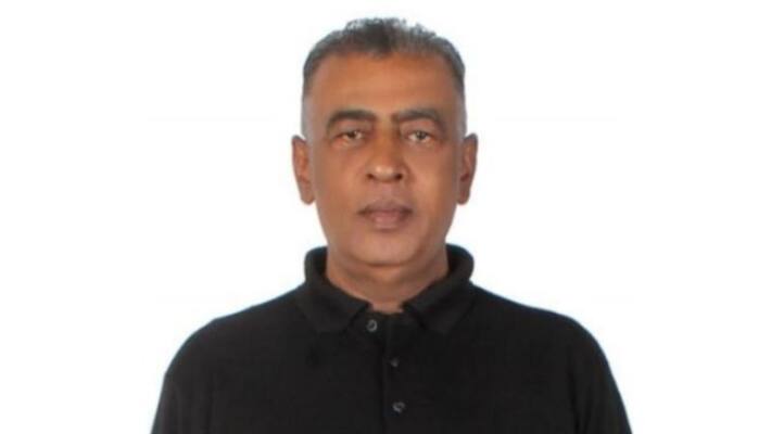 malayali expat who didnt go home for six years died in saudi arabia malayali expat who didnt go home for six years died in saudi arabia