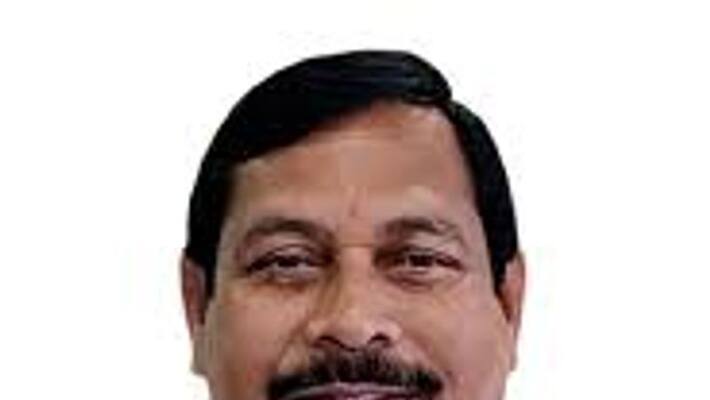 Tamilnadu Pollution Control Board Tamilnadu Pollution Control Board