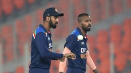 IPL 2022 Update, Star all rounder Hardik Pandya says On His Fitness And Form-mjs