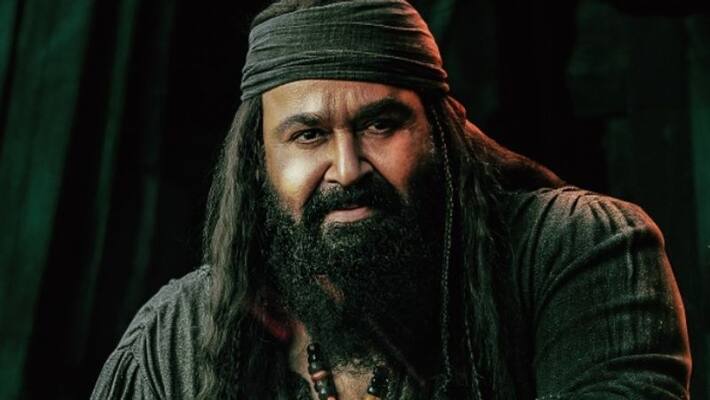 marakkar box office uae premiere collection mohanlal priyadarshan marakkar box office uae premiere collection mohanlal priyadarshan