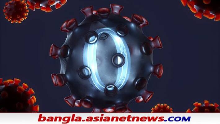 First Omicron patient left India on Nov 27, other's 5 contact test positive ALB First Omicron patient left India on Nov 27, other's 5 contact test positive ALB