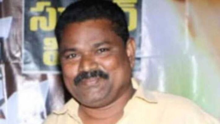 tollywood producer jakkula nageswara rao passes away tollywood producer jakkula nageswara rao passes away