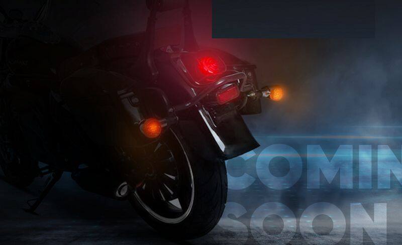 electric bikes are going to be launched soon in the year 2022 Hero Electric AE47 Komaki Ranger  Emflux One Okinawa Oki100