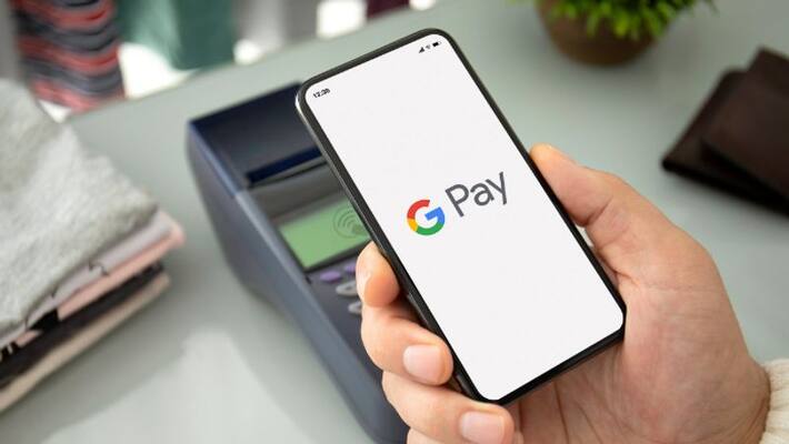 Google will not store any bank card details from 1 January 2021 automatic payment close tech news ANP Google will not store any bank card details from 1 January 2021 automatic payment close tech news ANP