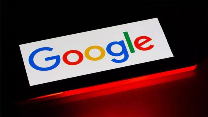 Google announces new Android features Google announces new Android features