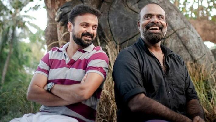 bheemante vazhi from today kunchacko boban theatre list bheemante vazhi from today kunchacko boban theatre list