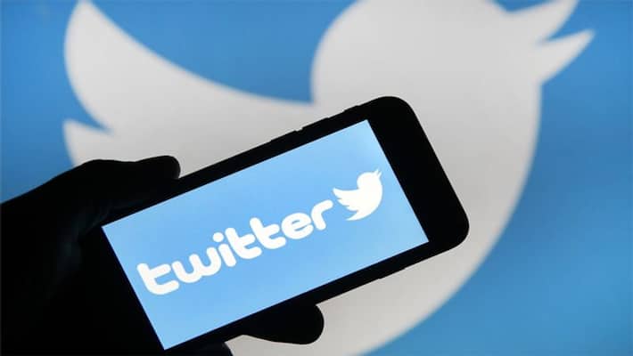 Twitter Users Are Complaining About Losing Followers Suddenly pod Twitter Users Are Complaining About Losing Followers Suddenly pod