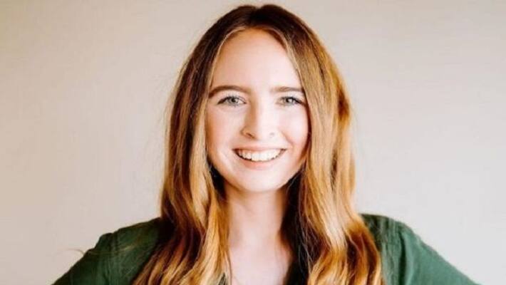 woman earns rs. 1 crore per month by teaching microsoft excel, google sheets tips on insta and tiktok woman earns rs. 1 crore per month by teaching microsoft excel, google sheets tips on insta and tiktok