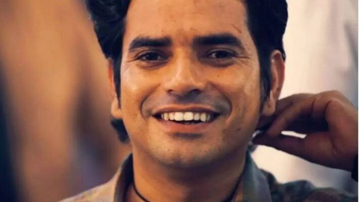 actor Brahma Mishra found dead at home actor Brahma Mishra found dead at home