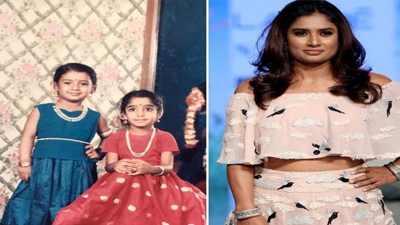 Mithali Raj Birthday: know about Indian women Captain struggle story, first love and more dva