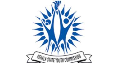 A special committee will be set up to study the mental health of the youth Youth Commission SSM A special committee will be set up to study the mental health of the youth Youth Commission SSM