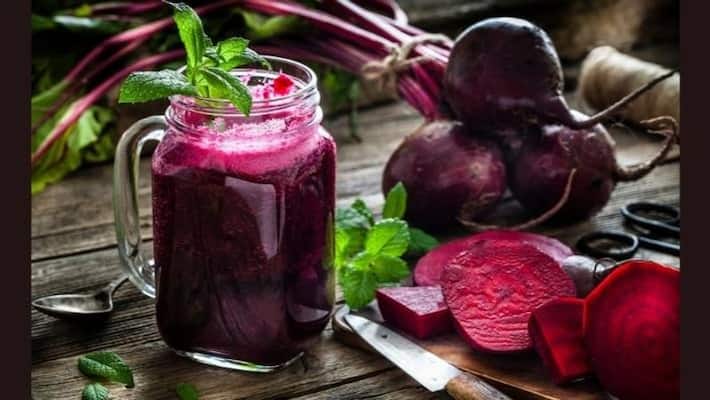 Health Tips Weight loss drink boost Immunity MBT Health Tips Weight loss drink boost Immunity MBT