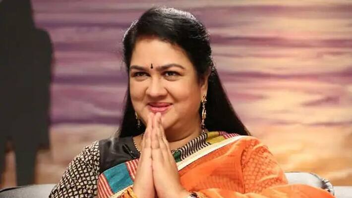 actress urvashi play police role in Oru Policekaran Maranam movie actress urvashi play police role in Oru Policekaran Maranam movie