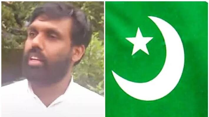 muslim league expelled msf leader pp shaijal muslim league expelled msf leader pp shaijal