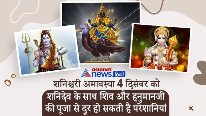 Astrology Shanishchari Amavasya Remedies for Shani, Remedies for Amavasya, Remedies of Hanumanji, Remedies of Shiva MMA Astrology Shanishchari Amavasya Remedies for Shani, Remedies for Amavasya, Remedies of Hanumanji, Remedies of Shiva MMA