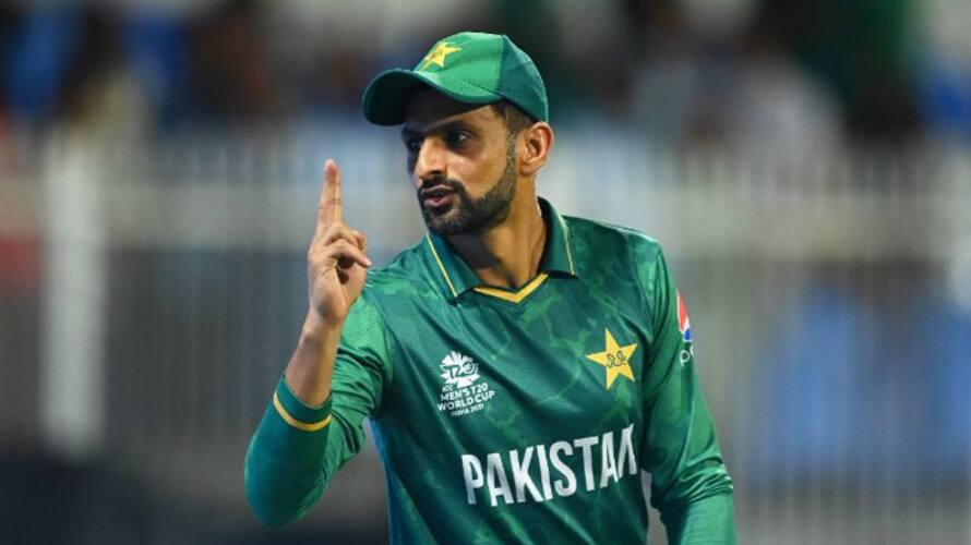 shoaib malik opens up on his retirement from t20 international cricket shoaib malik opens up on his retirement from t20 international cricket