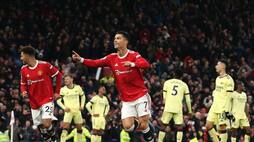 football EPL 2022-23 english premier league, Gameweek 6 preview, predictions: Manchester United, Arsenal, liverpool, arsenal, chelsea, tottenham, leicester-ayh