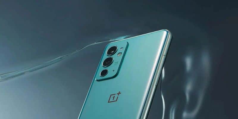OnePlus RT price leaked before launch features also surfaced know here