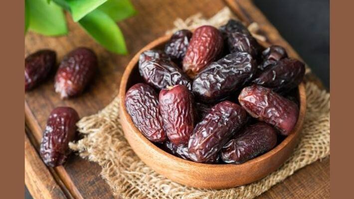 Health Tips consume Dates Fruit MBT Health Tips consume Dates Fruit MBT