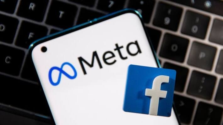 Post carefully on Facebook Instagram and WhatsApp Meta will blacklist elections political advertisements tech desk RPS Post carefully on Facebook Instagram and WhatsApp Meta will blacklist elections political advertisements tech desk RPS