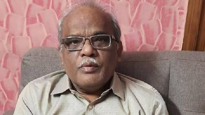 G Praush Ram English poem in Telugu Translation G Praush Ram English poem in Telugu Translation