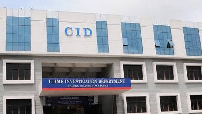 complaint of Debyani s mother is completely false, CID clears it with a statement bpsb complaint of Debyani s mother is completely false, CID clears it with a statement bpsb