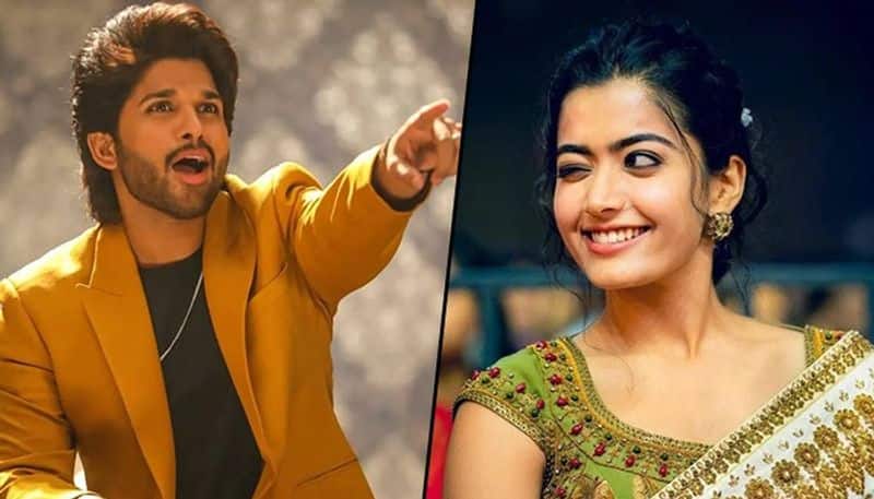 Netizens were disappointed to know Rashmika Mandanna did not do Kannada dubbing vcs