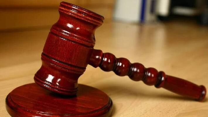 stepping on rusty nail at Walmart woman awarded 74 crores stepping on rusty nail at Walmart woman awarded 74 crores